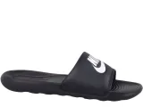 klapki-nike-victori-one-m-cechy-dodatkowe-brak