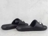 klapki-nike-victori-one-m-rozmiar-us-8