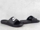 klapki-nike-victori-one-m-rozmiar-uk-7