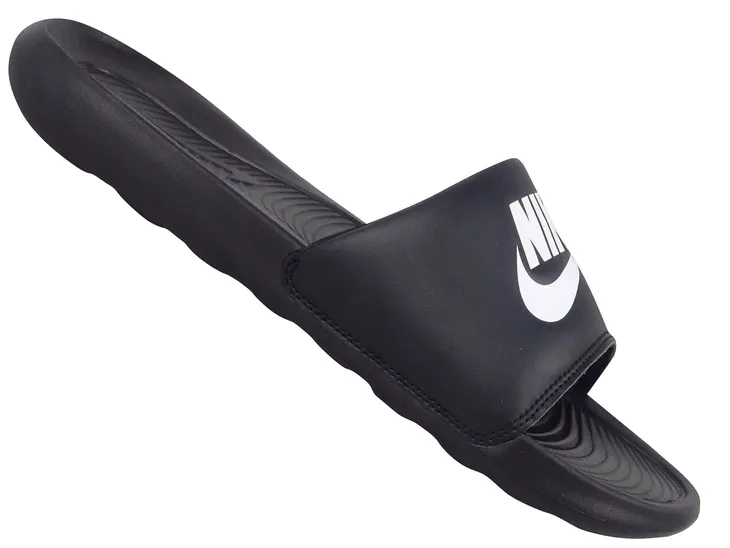 klapki-nike-victori-one-m-oryginalne-opakowanie-producenta-pudelko