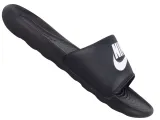 klapki-nike-victori-one-m-oryginalne-opakowanie-producenta-pudelko