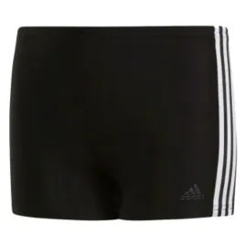 kapielowki-adidas-fit-bx-3s-jr