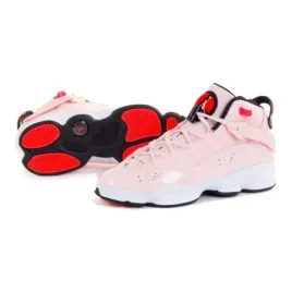 buty-nike-jordan-6-rings-gs-w
