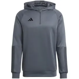 bluza-meska-adidas-tiro-23-competition-hoodie-s