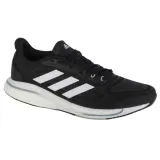 buty-adidas-supernova-m-biegowe