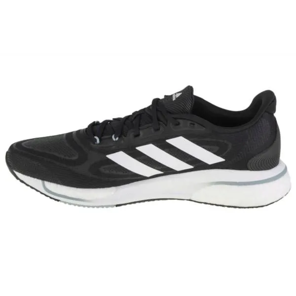 buty-adidas-supernova-m-biegowe