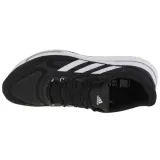 buty-adidas-supernova-m-biegowe-plec-mezczyzna