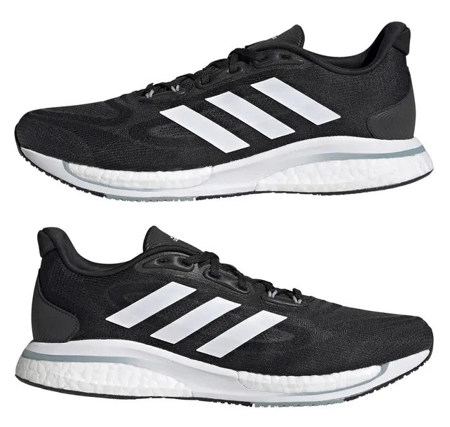 buty-adidas-supernova-m-biegowe-marka-adidas