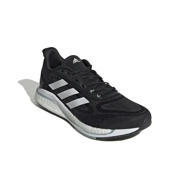 buty-adidas-supernova-m-biegowe-kolor-wielokolorowy