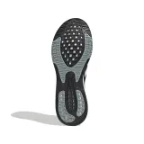 buty-adidas-supernova-m-biegowe-rozmiar-us-10