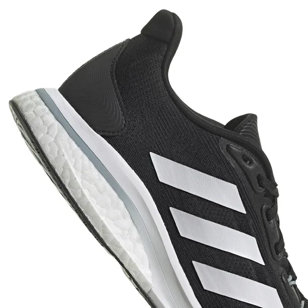 buty-adidas-supernova-m-biegowe-typ-stopy-neutralny