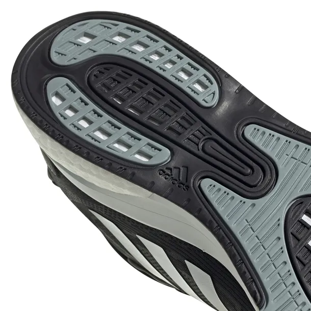 buty-adidas-supernova-m-biegowe-typ-nawierzchni-brak-informacji