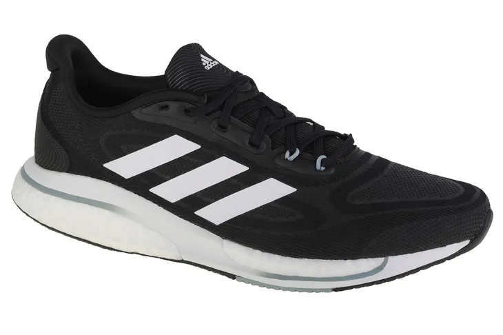 buty-adidas-supernova-m-biegowe-drop-10-mm