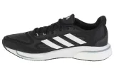 buty-adidas-supernova-m-biegowe-stopien-amortyzacji-wysoki