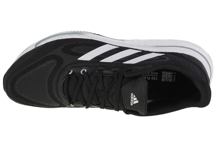 buty-adidas-supernova-m-biegowe-dystans-dlugi