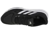 buty-adidas-supernova-m-biegowe-dystans-dlugi