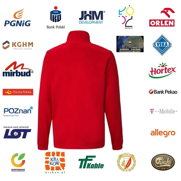 bluza-puma-teamrise-training-poly-jacket-jr-wiek-dziecka-15-lat