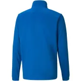 bluza-puma-teamrise-training-poly-jacket-jr-marka-puma