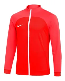 bluza-meska-nike-nk-dri-fit-academy-pro-trk-jkt-k