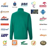 bluza-puma-teamrise-training-poly-jacket-jr-rozmiar-116-122
