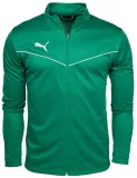 bluza-puma-teamrise-training-poly-jacket-jr-plec-produkt-uniseks