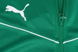bluza-puma-teamrise-training-poly-jacket-jr-wlasciwosci-oddychajace