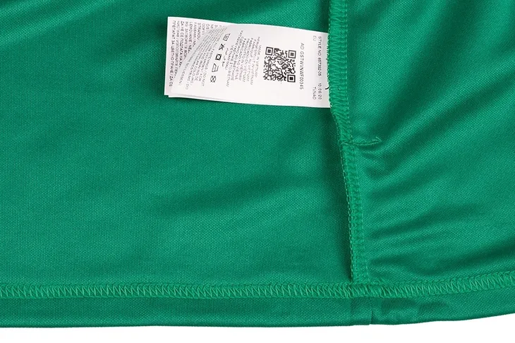 bluza-puma-teamrise-training-poly-jacket-jr-cechy-dodatkowe-brak