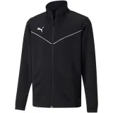 bluza-puma-teamrise-training-poly-jacket-jr