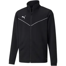 bluza-puma-teamrise-training-poly-jacket-jr