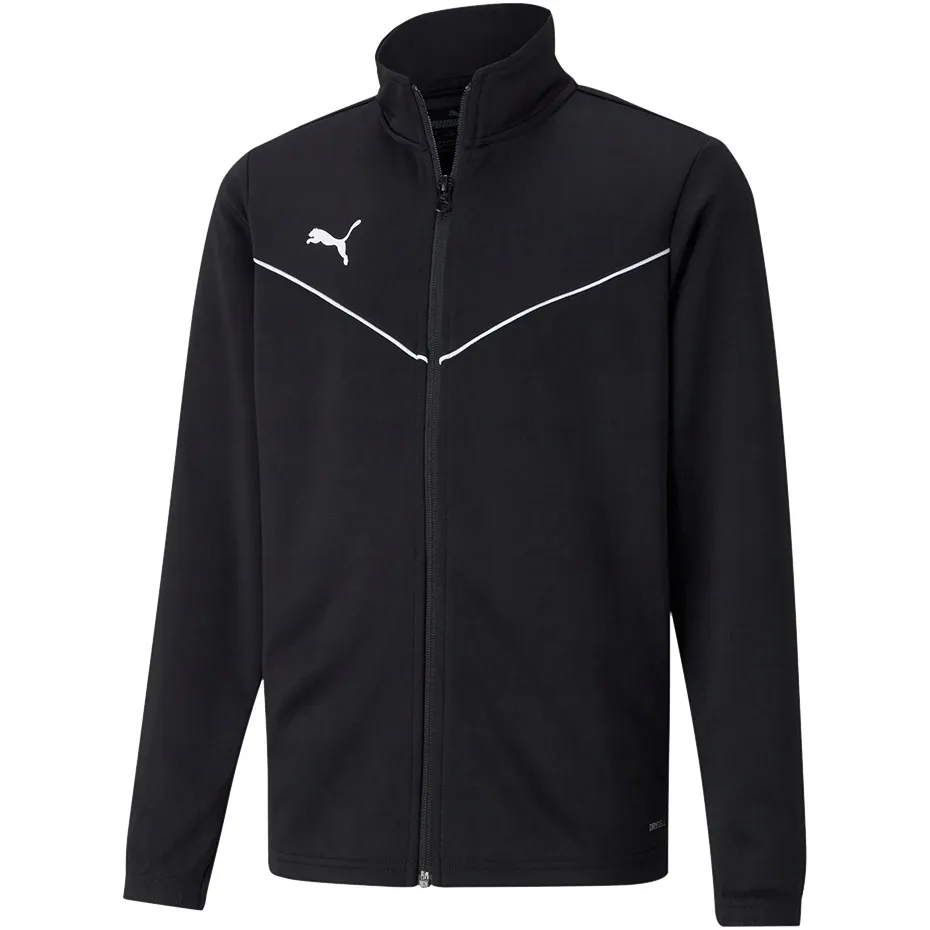 bluza-puma-teamrise-training-poly-jacket-jr