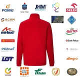 bluza-puma-teamrise-training-poly-jacket-jr-rozmiar-116