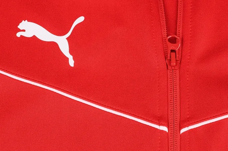 bluza-puma-teamrise-training-poly-jacket-jr-kod-producenta-657393