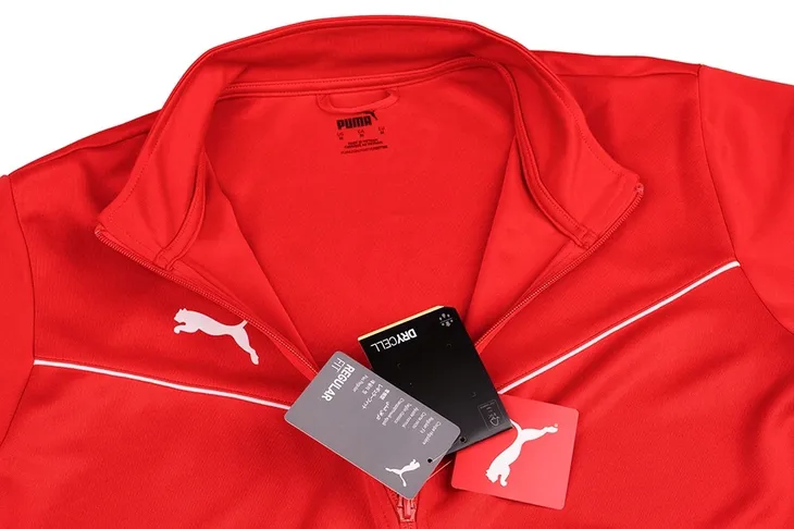 bluza-puma-teamrise-training-poly-jacket-jr-druzyna-nie-dotyczy