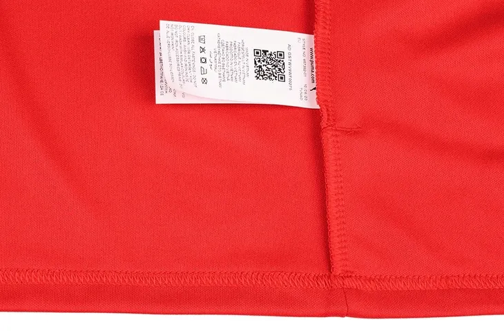 bluza-puma-teamrise-training-poly-jacket-jr-wlasciwosci-odprowadzajace-wilgoc