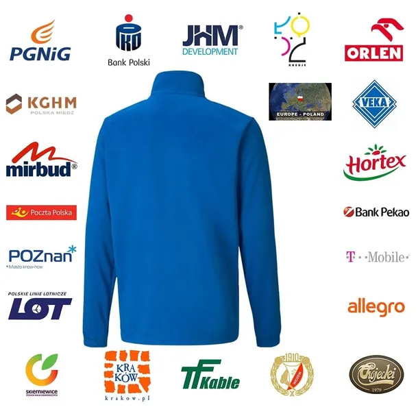 bluza-puma-teamrise-training-poly-jacket-jr-rozmiar-116-122