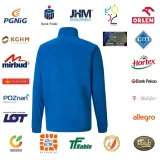 bluza-puma-teamrise-training-poly-jacket-jr-rozmiar-116-122