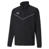 bluza-puma-teamrise-training-poly-jacket-jr-stan-nowy