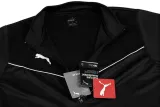 bluza-puma-teamrise-training-poly-jacket-jr-wlasciwosci-oddychajace
