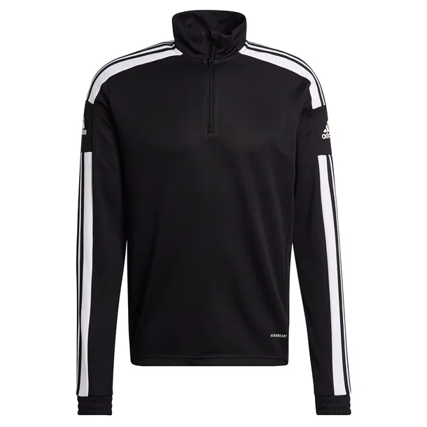 bluza-meska-adidas-squadra-21-training