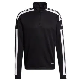 bluza-meska-adidas-squadra-21-training