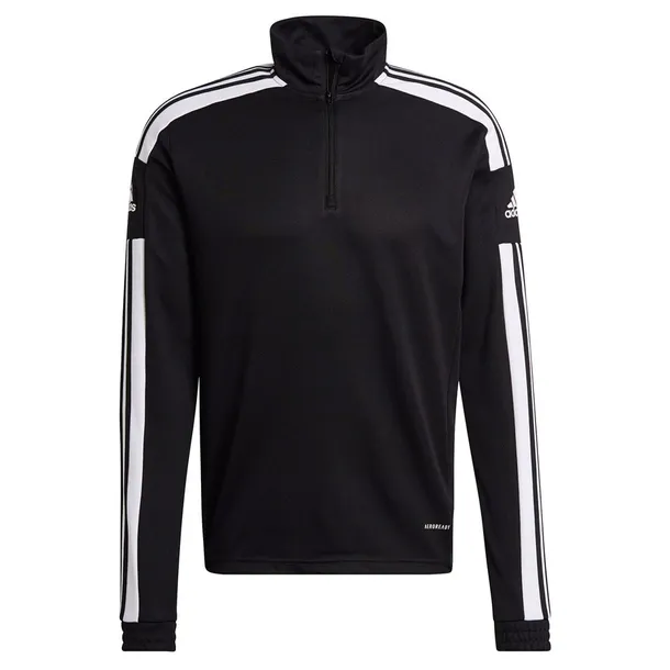 bluza-meska-adidas-squadra-21-training-stan-nowy