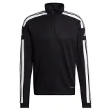 bluza-meska-adidas-squadra-21-training-stan-nowy