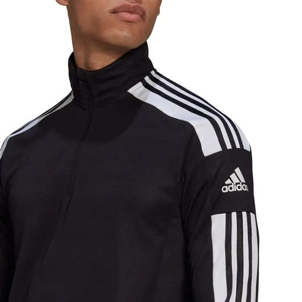 bluza-meska-adidas-squadra-21-training-marka-adidas