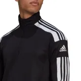 bluza-meska-adidas-squadra-21-training-marka-adidas