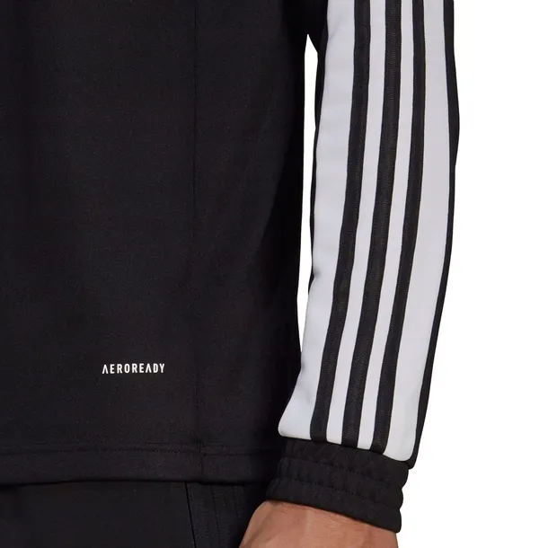 bluza-meska-adidas-squadra-21-training-rozmiar-xl