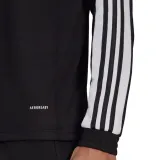 bluza-meska-adidas-squadra-21-training-rozmiar-xl