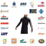 bluza-meska-adidas-squadra-21-training-druzyna-nie-dotyczy