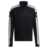 bluza-meska-adidas-squadra-21-training