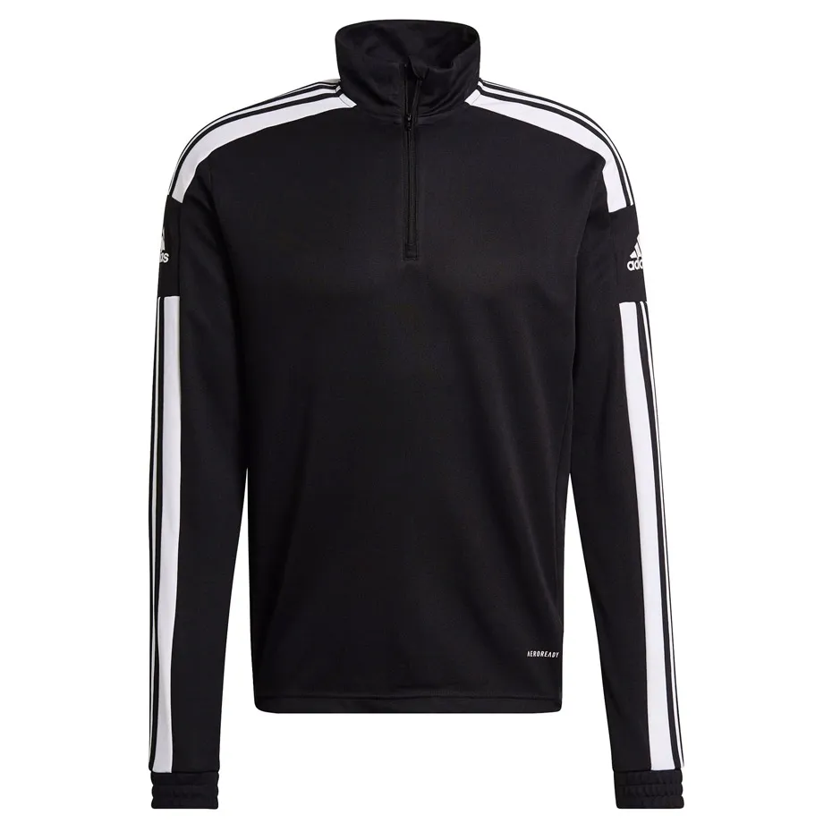 bluza-meska-adidas-squadra-21-training