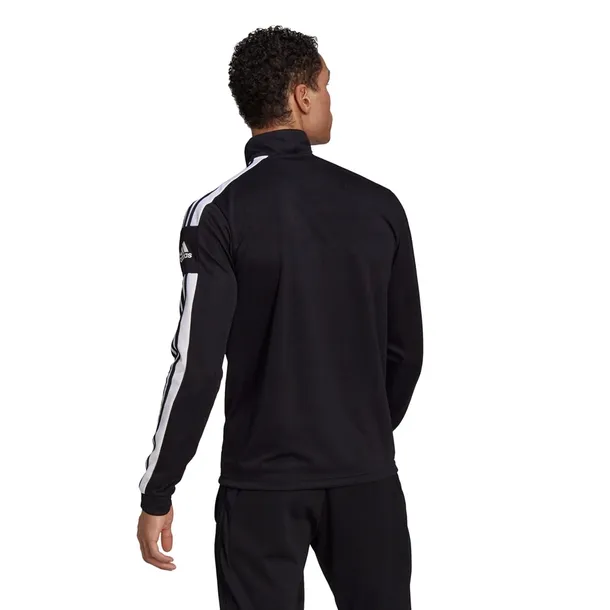 bluza-meska-adidas-squadra-21-training-marka-adidas